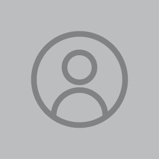 Placeholder for Staff member Jon Johnson from 09414a44c104